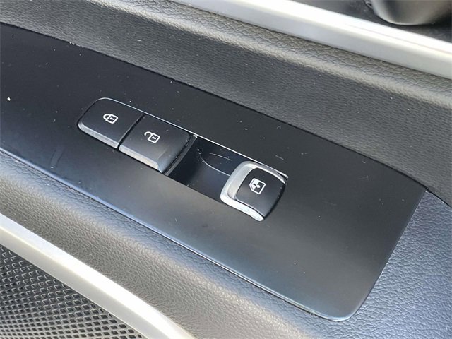 Certified 2022 Kia Telluride S image 13