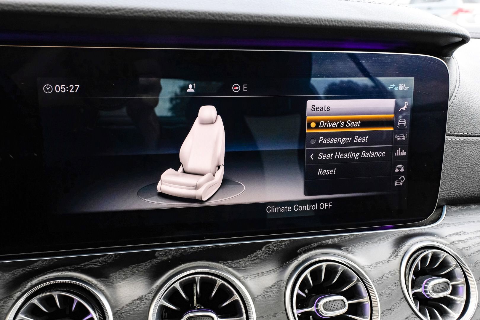 Used 2020 Mercedes-Benz E 450 Coupe image 28