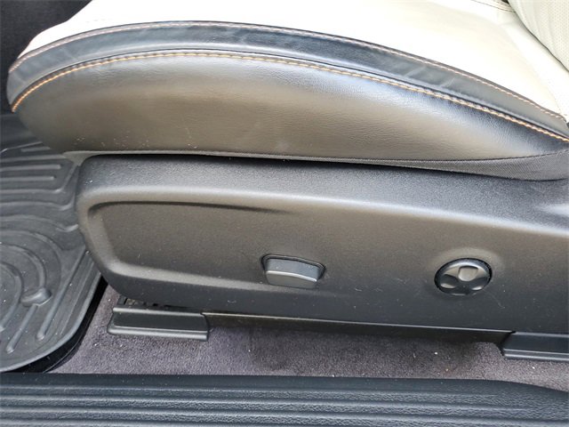 Used 2017 Dodge Challenger R/T Plus image 12