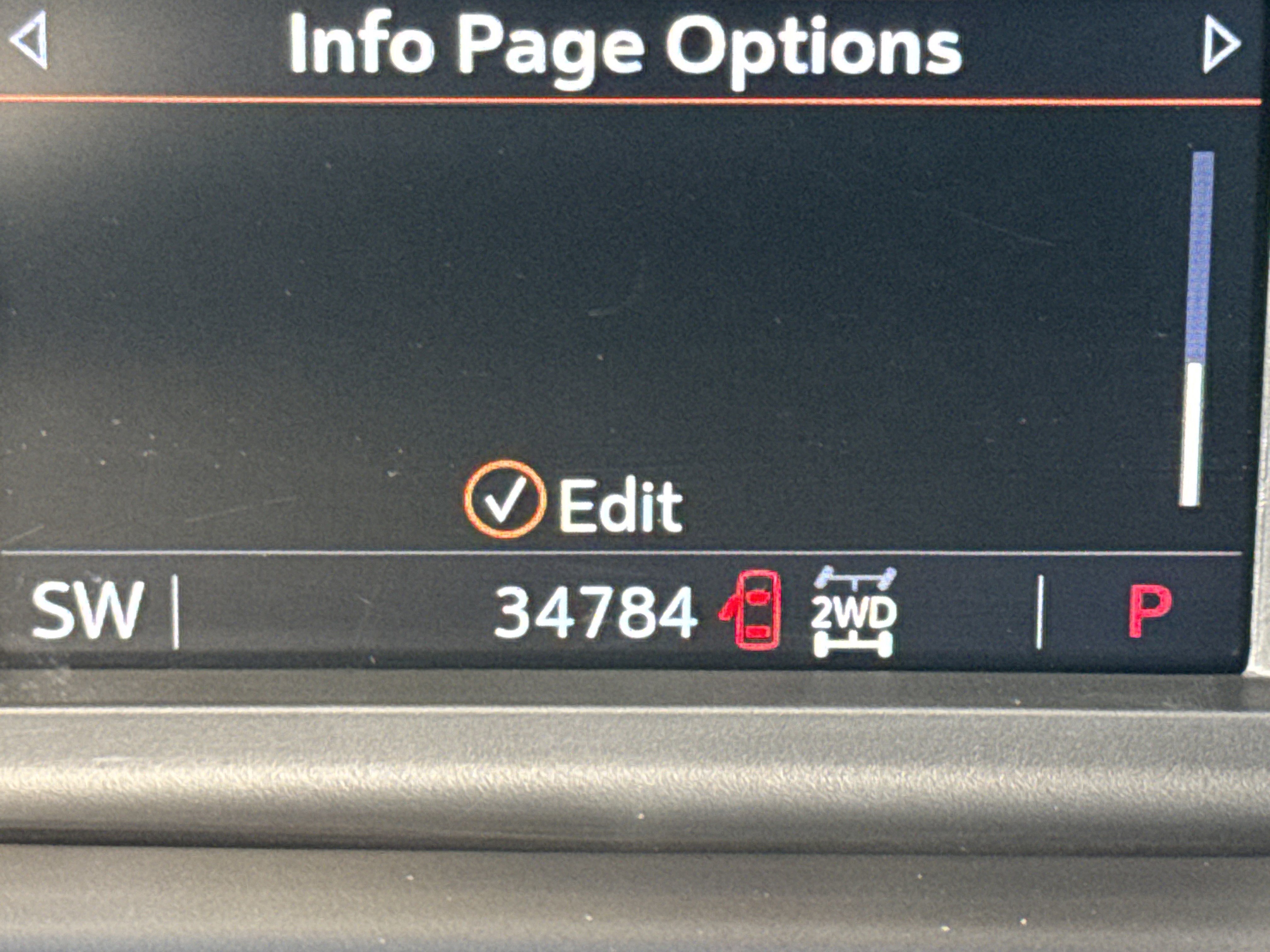 Used 2023 Chevrolet Tahoe LS w/ Driver Alert Package AWD/4WD image 23