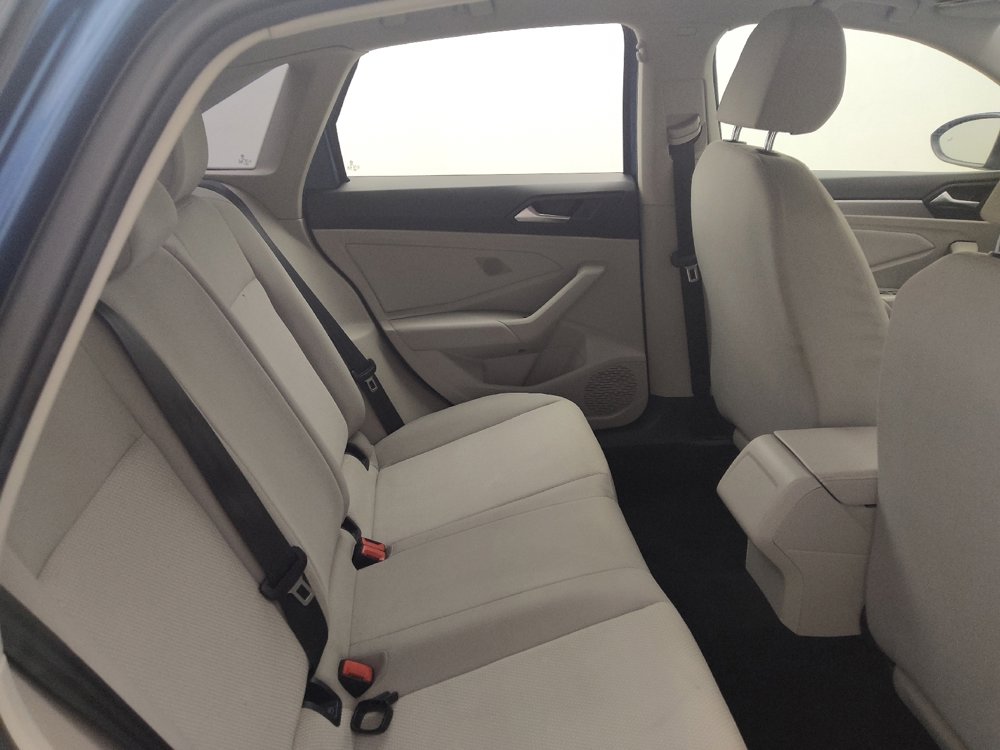 Used 2019 Volkswagen Jetta S image 19