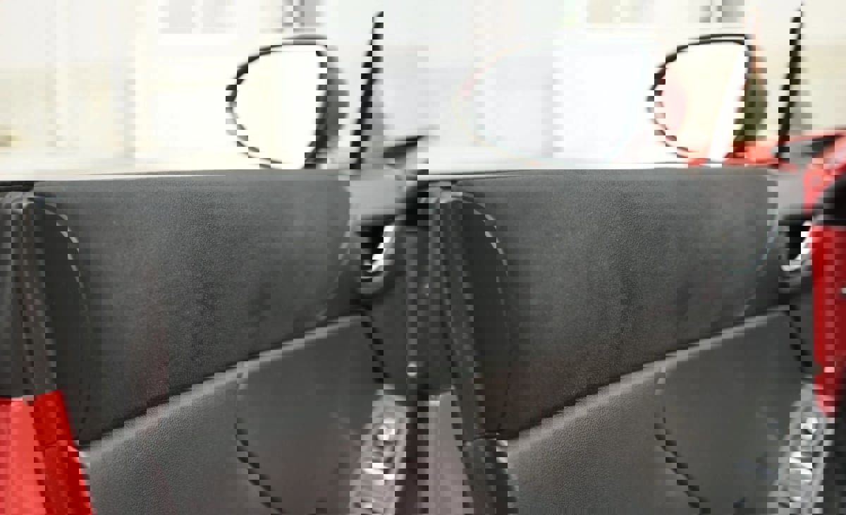 Used 2025 Subaru BRZ tS image 15