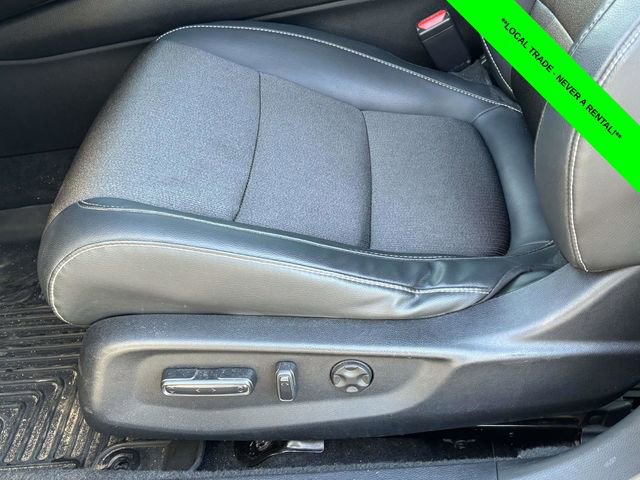 Used 2018 Honda Accord Sport image 4