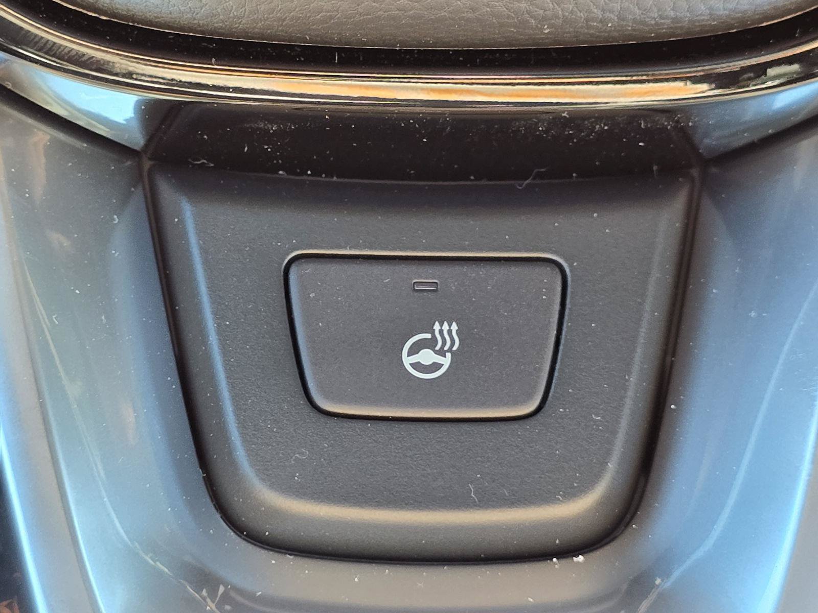 New 2027 Honda CR-V Sport Touring image 29