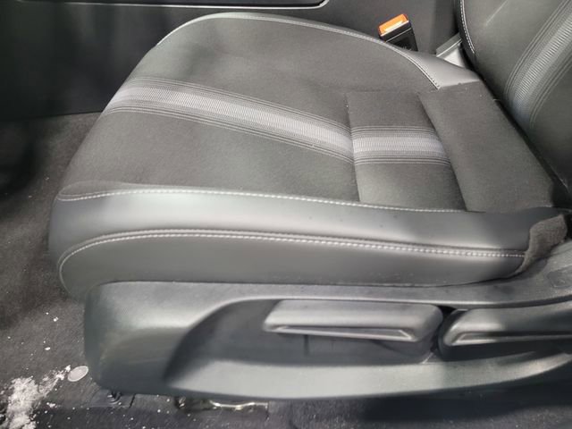Certified 2023 Honda Civic Sport image 12
