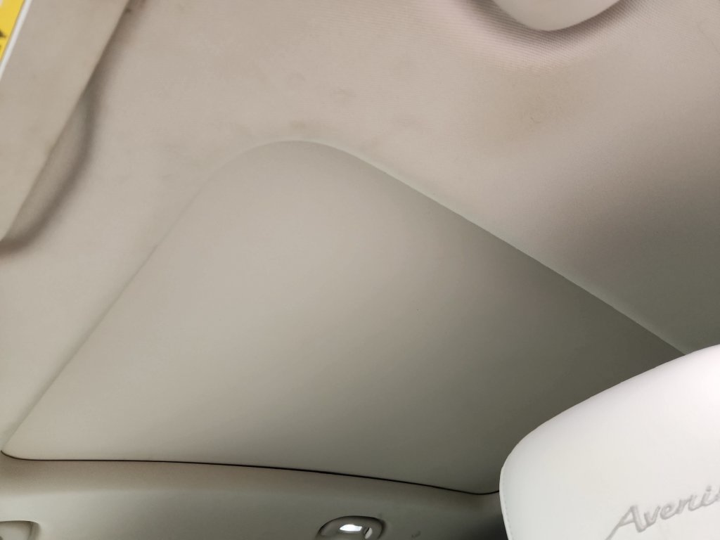Used 2021 Buick Envision Avenir w/ Technology Package II AWD/4WD image 15