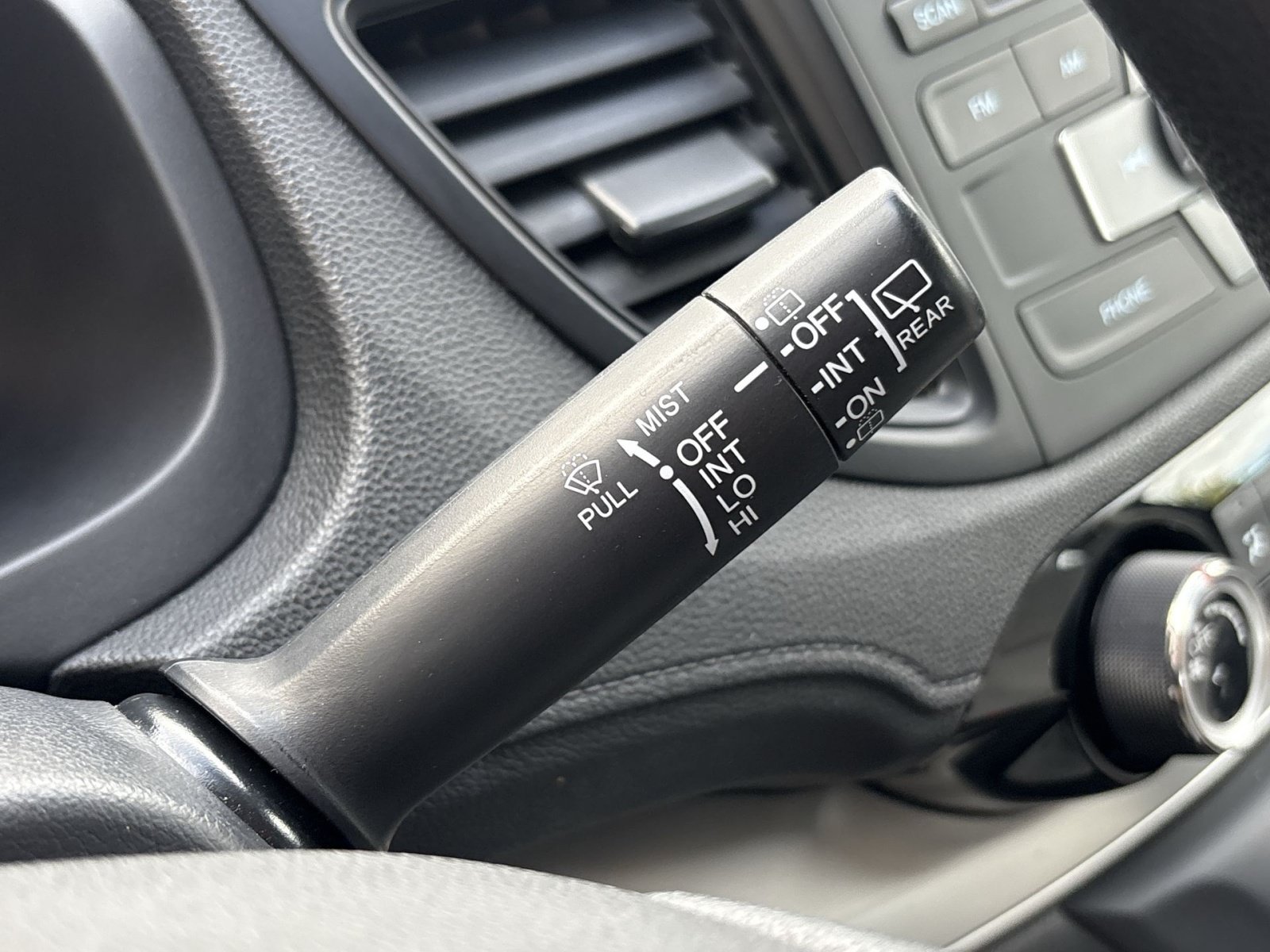 Used 2016 Honda CR-V LX image 27