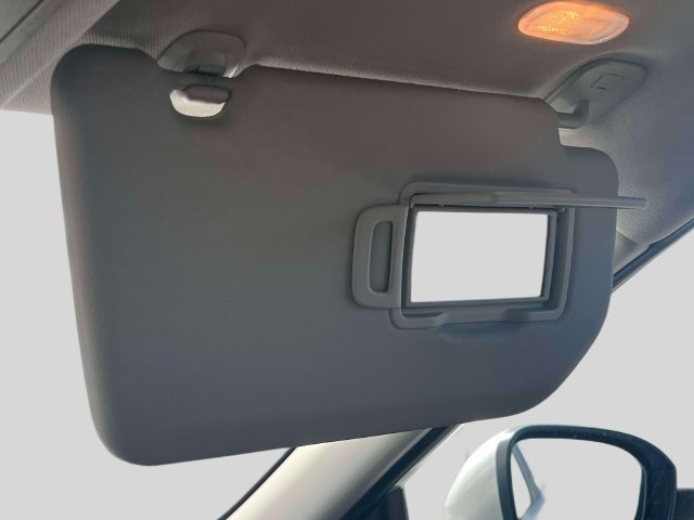 Used 2024 Nissan Rogue SV AWD/4WD image 30