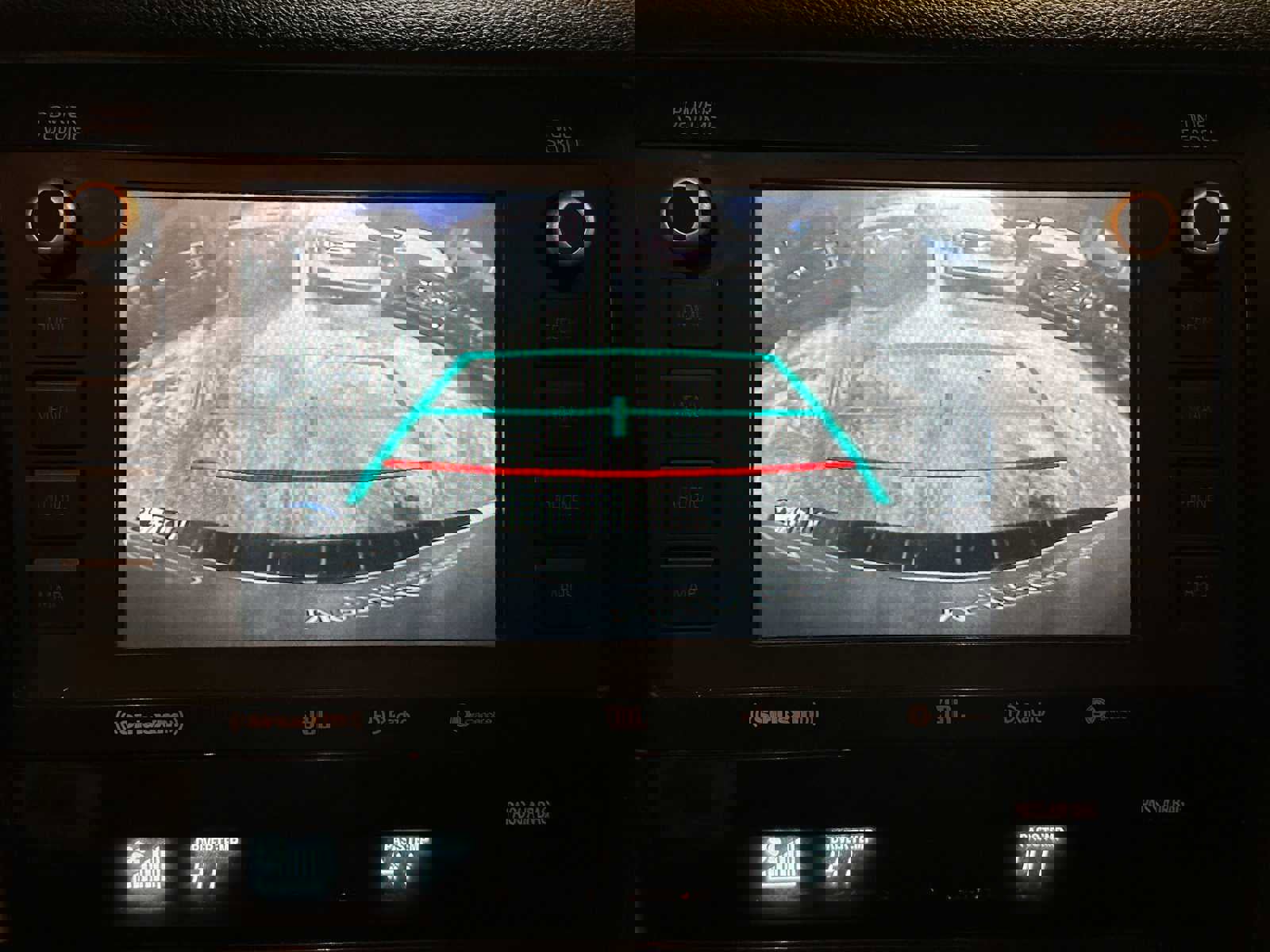 Used 2021 Toyota Sequoia TRD Pro image 32