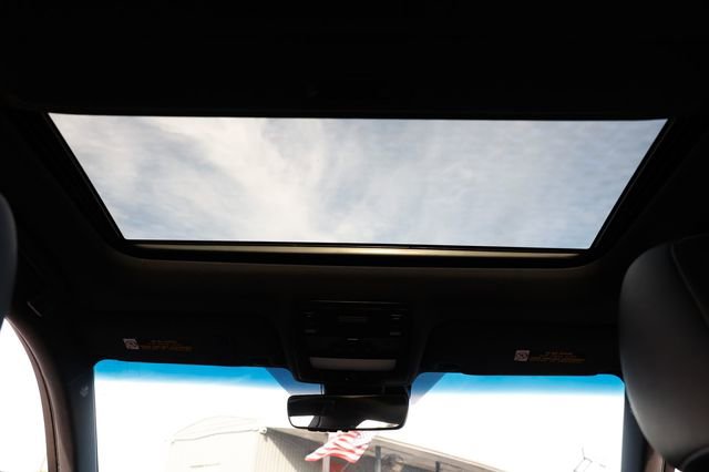 Used 2020 Lexus GS 350 F Sport image 28