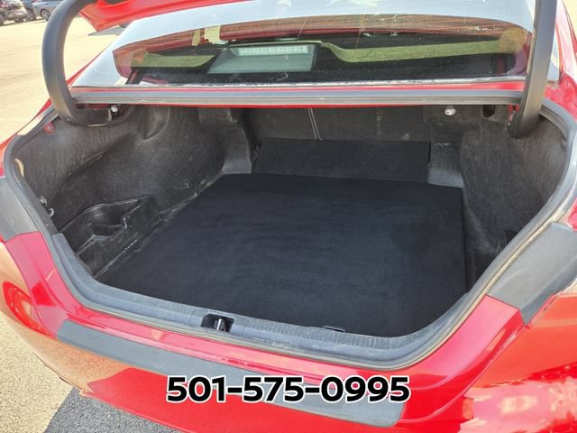 Used 2023 Toyota Camry XSE FWD image 15