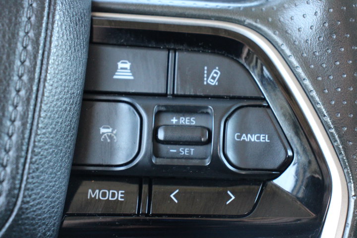 Used 2022 Toyota Tundra SR5 image 23