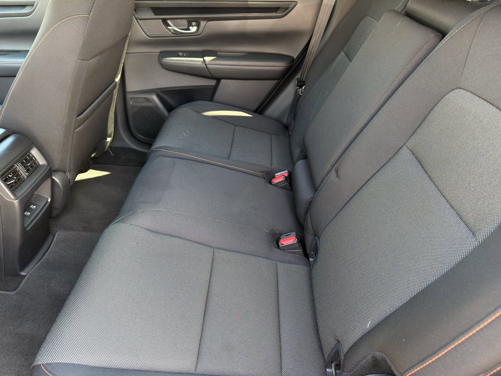Used 2024 Honda CR-V Sport image 22