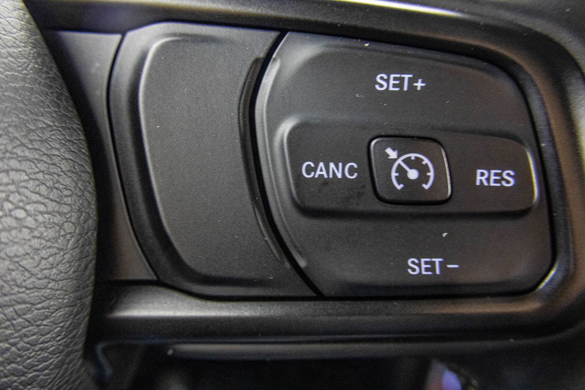 Used 2023 Jeep Wrangler Unlimited w/ Cold Weather Group image 30