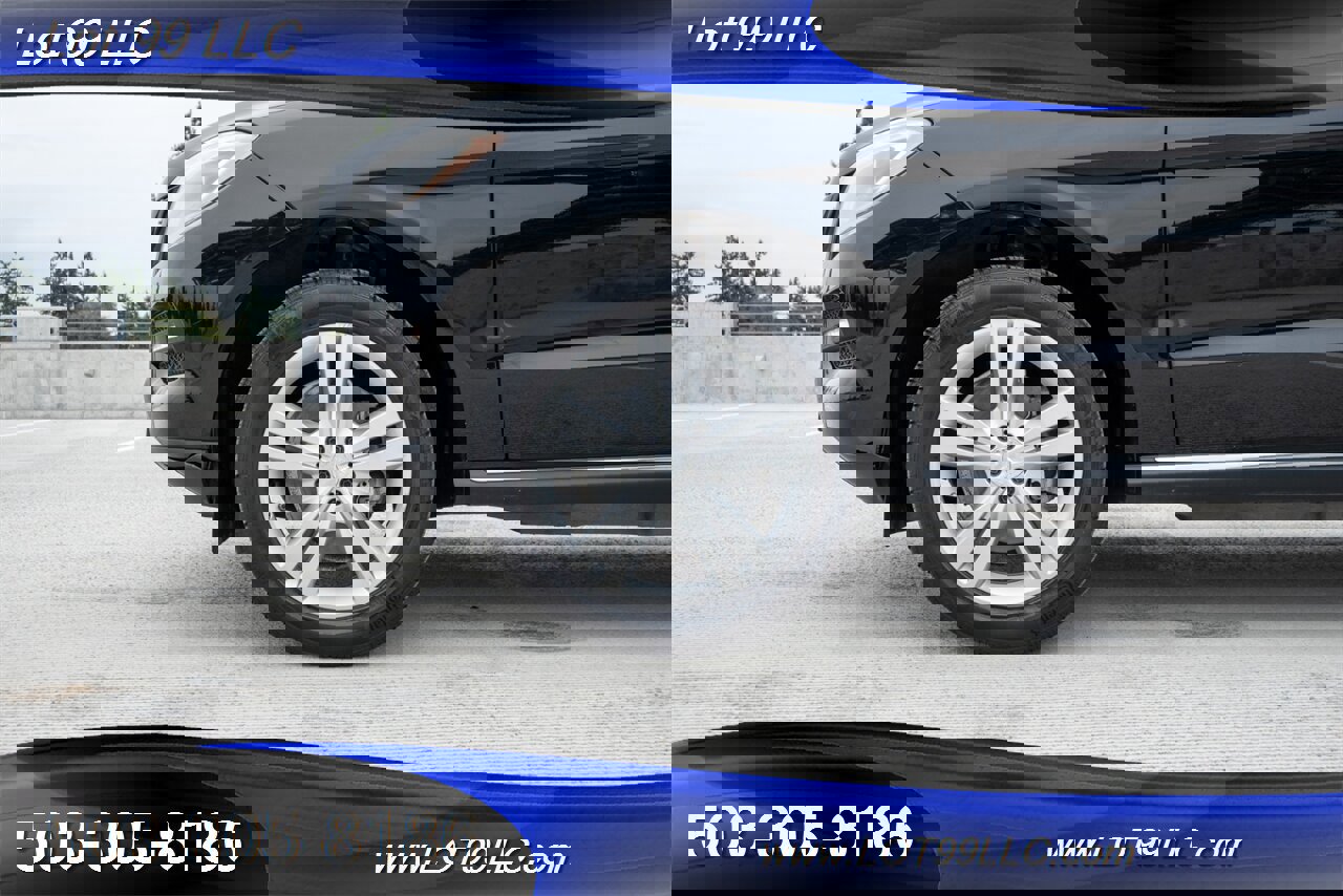 Used 2013 Mercedes-Benz ML 350 BlueTEC 4MATIC image 23