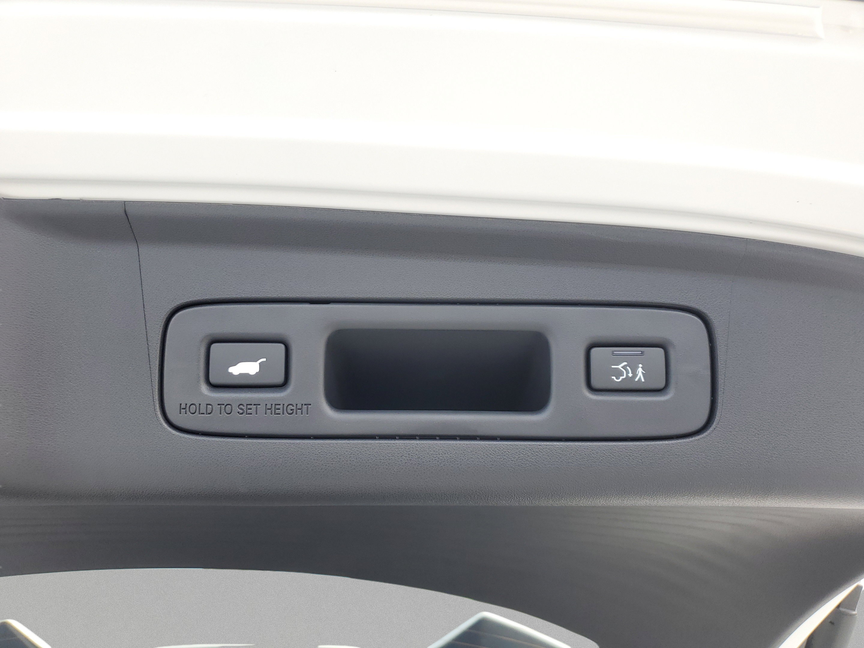 New 2026 Acura ADX FWD image 8