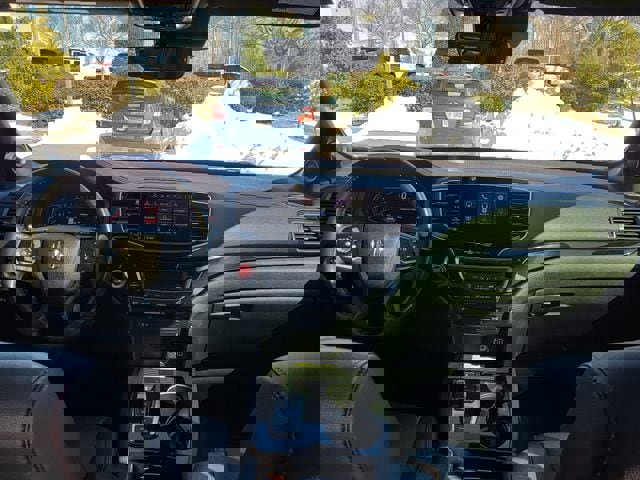 Used 2020 Honda Pilot Black Edition image 24