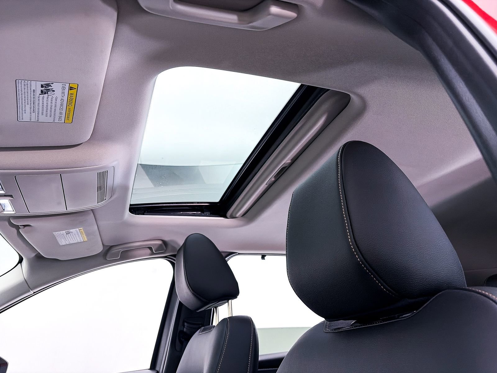 Certified 2026 MAZDA CX-90 3.3 Turbo w/ Preferred Package AWD/4WD image 3