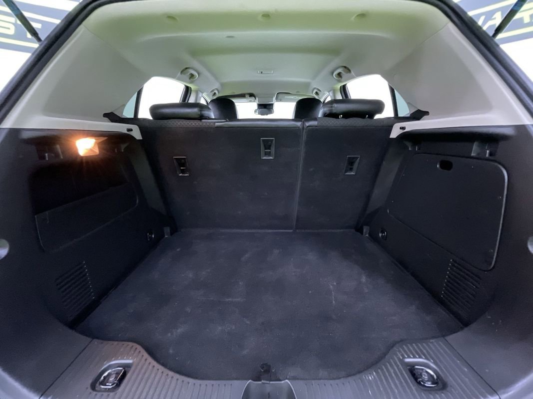 Used 2019 Buick Encore FWD image 26