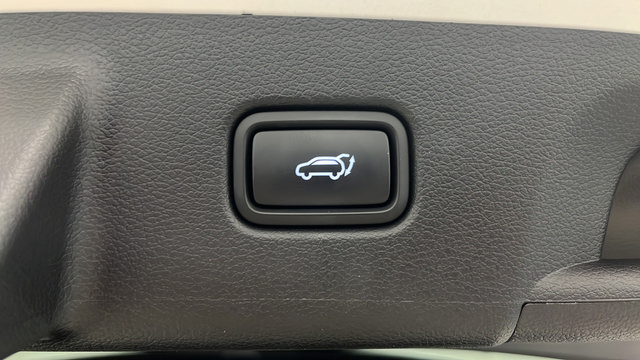 Used 2025 Hyundai Palisade Calligraphy AWD/4WD image 30