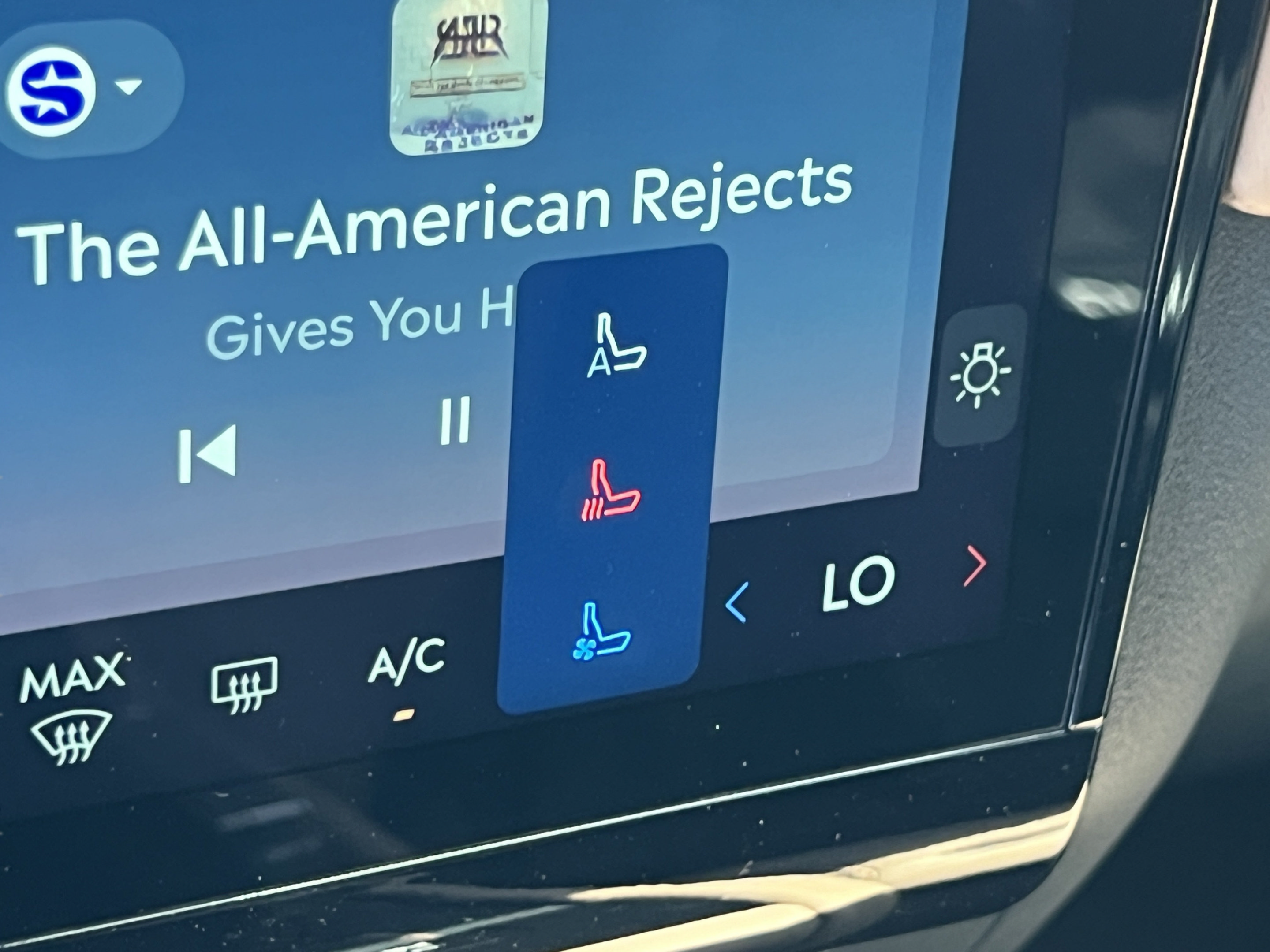 New 2026 Lincoln Navigator Black Label AWD/4WD image 13