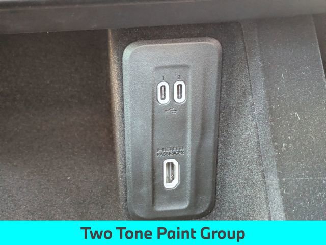 Used 2024 Jeep Wagoneer Launch Edition image 26