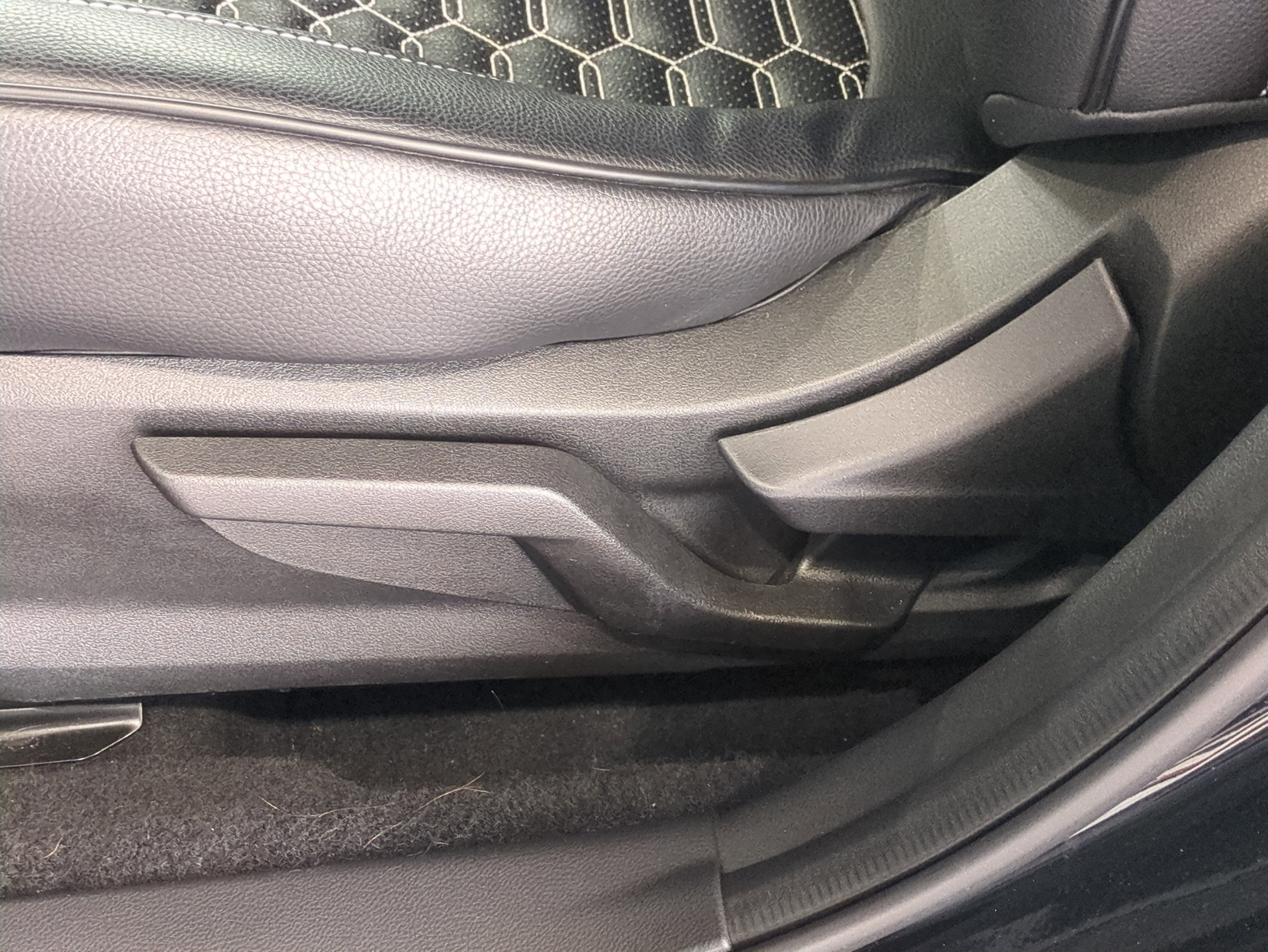 Used 2023 Subaru WRX Premium image 19