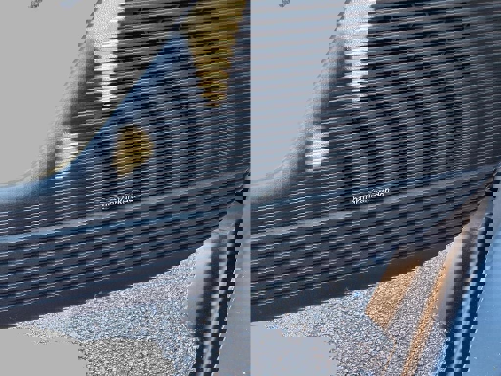 New 2026 Subaru Outback Limited image 13