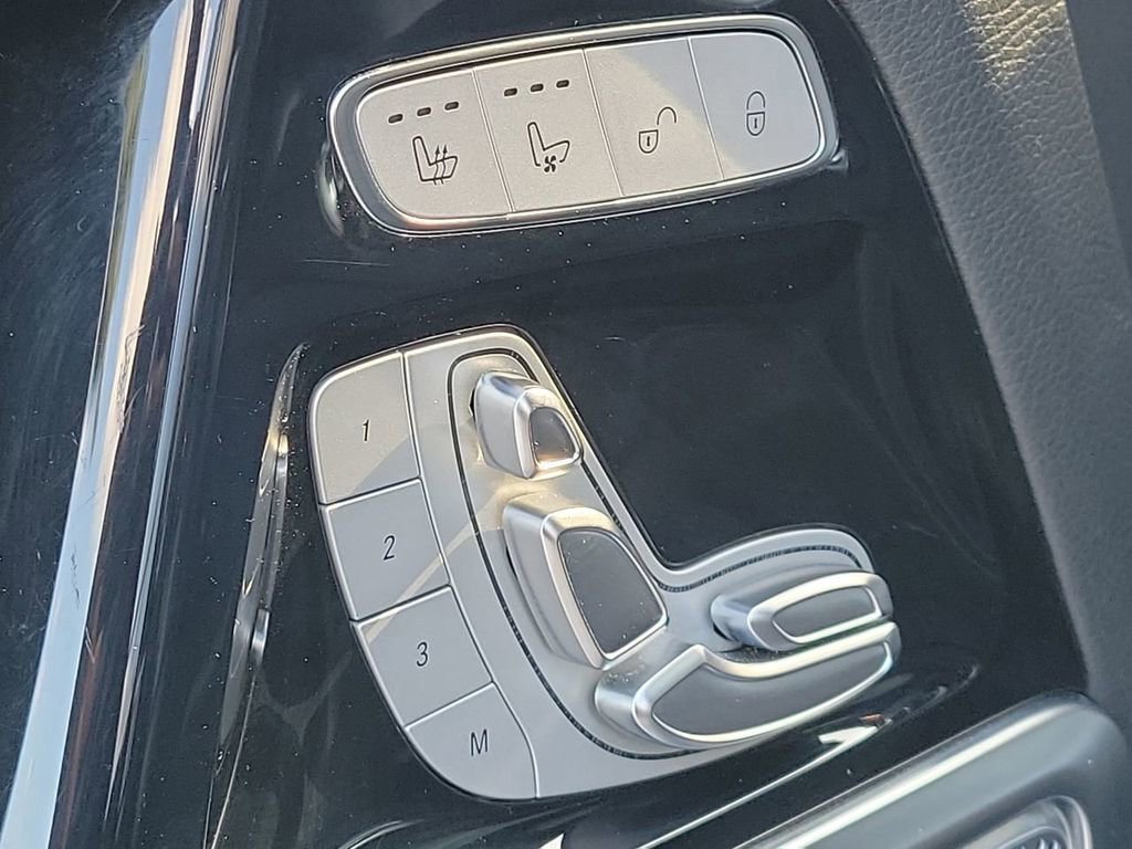 Used 2021 Mercedes-Benz G 63 AMG 4MATIC image 26