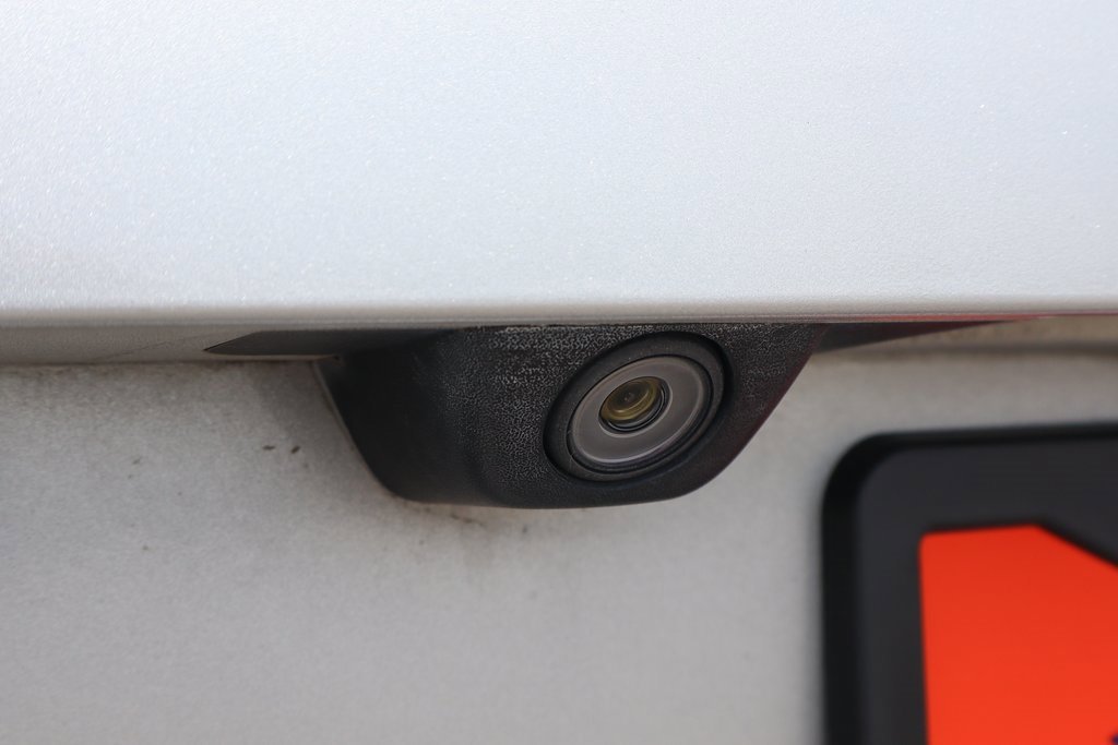 Used 2007 Jeep Grand Cherokee SRT8 w/ SRT Option Group I image 41