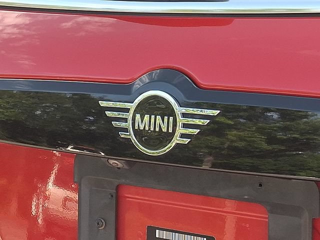Used 2020 MINI Cooper Countryman FWD image 34