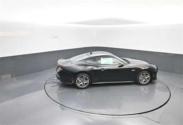 New 2026 Ford Mustang GT Premium image 20