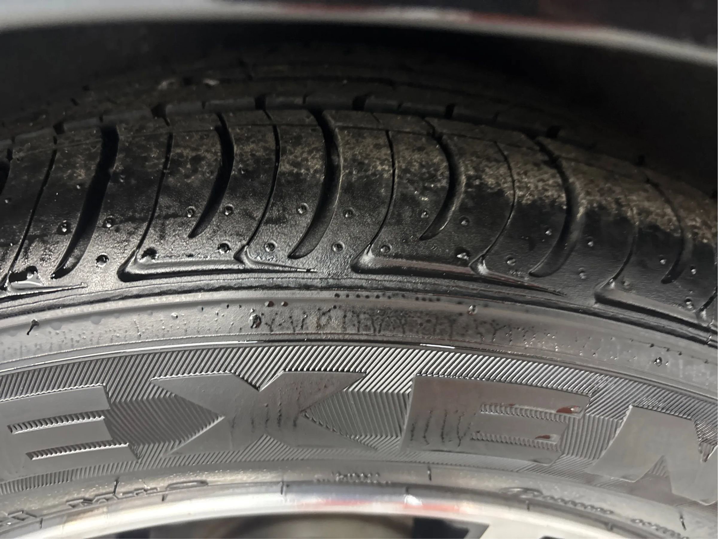 Used 2020 Nissan Sentra SV w/ Trunk Package image 31