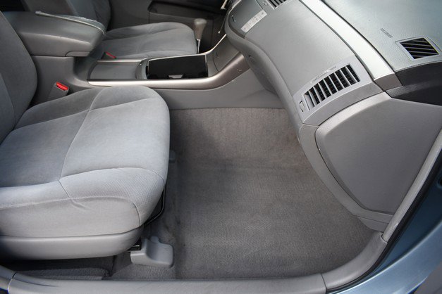 Used 2005 Toyota Avalon XL image 26