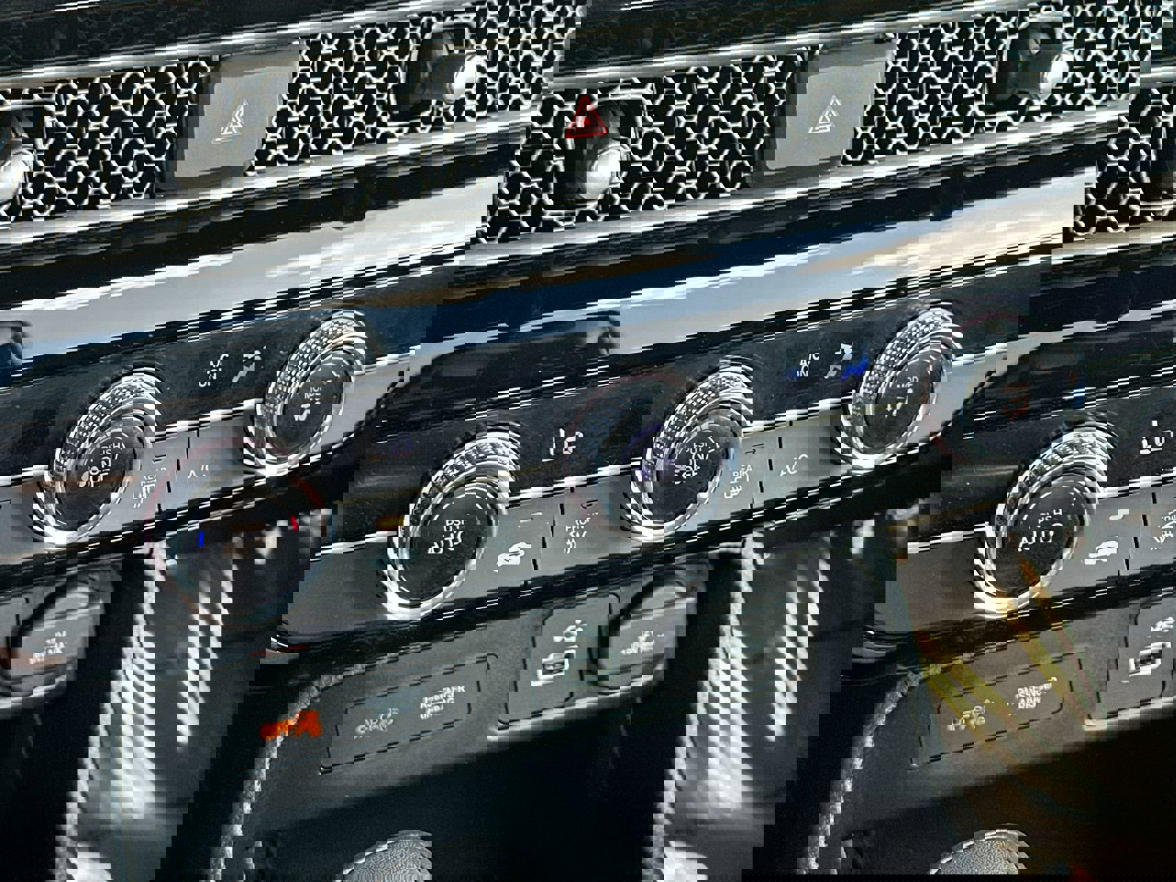 Used 2024 Honda Civic Sport image 18