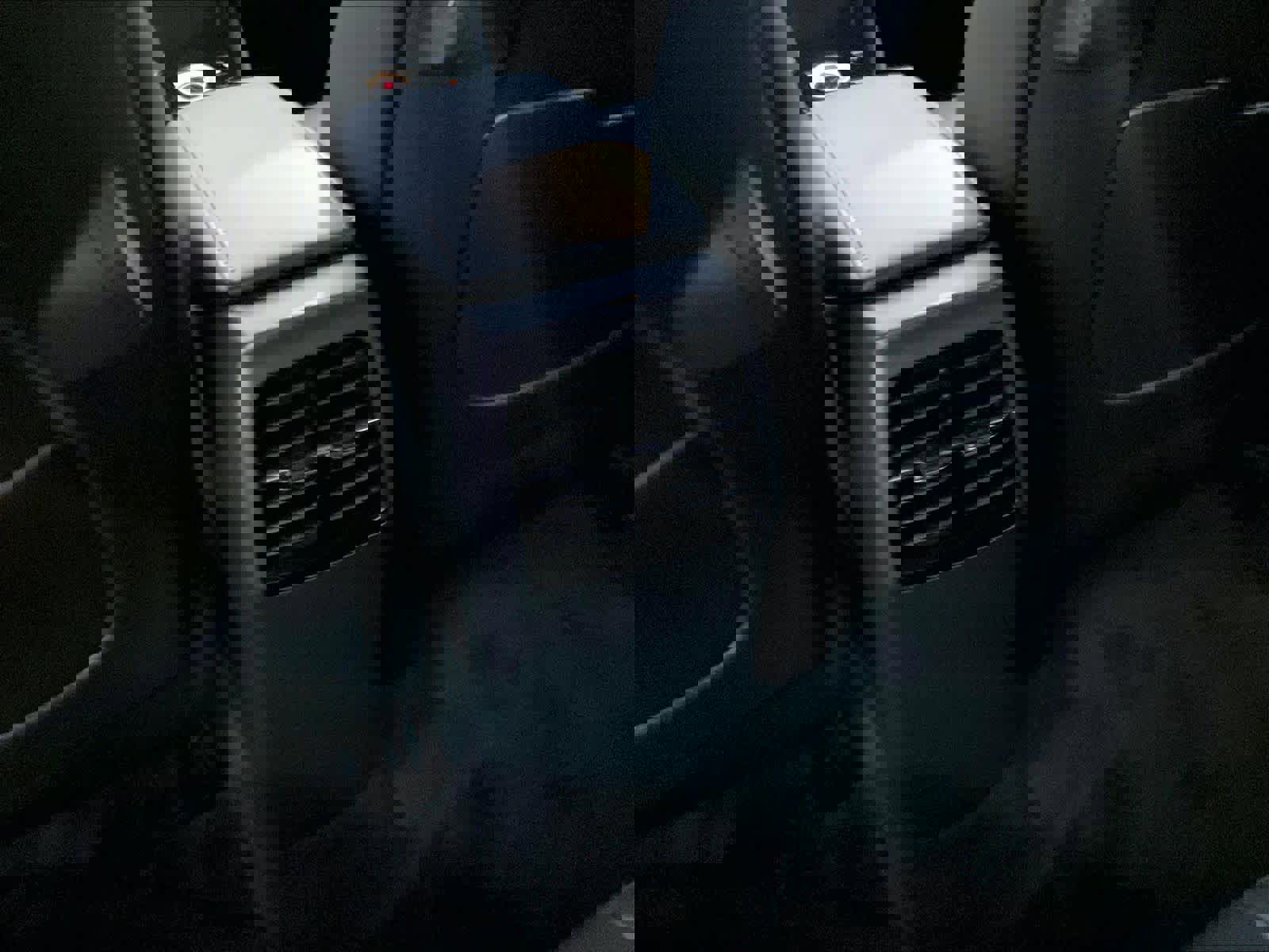 Used 2024 Kia Niro Wind image 25