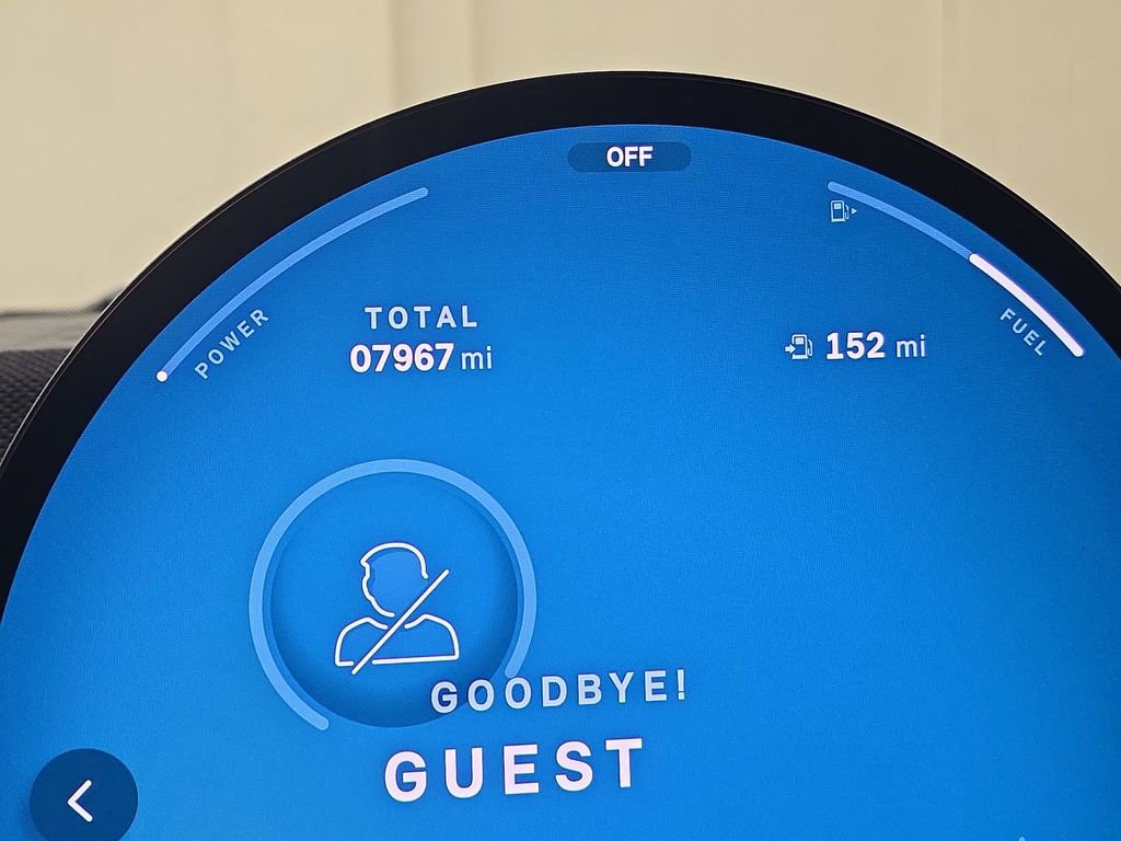 Certified 2025 MINI Cooper S image 19