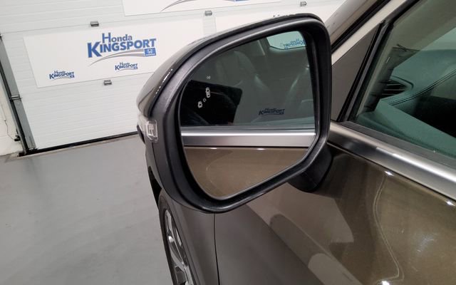 Used 2022 Kia Telluride S image 14