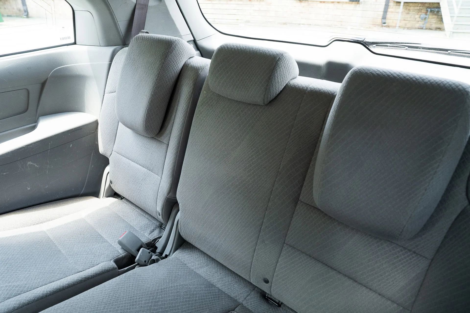 Used 2016 Honda Odyssey LX image 25