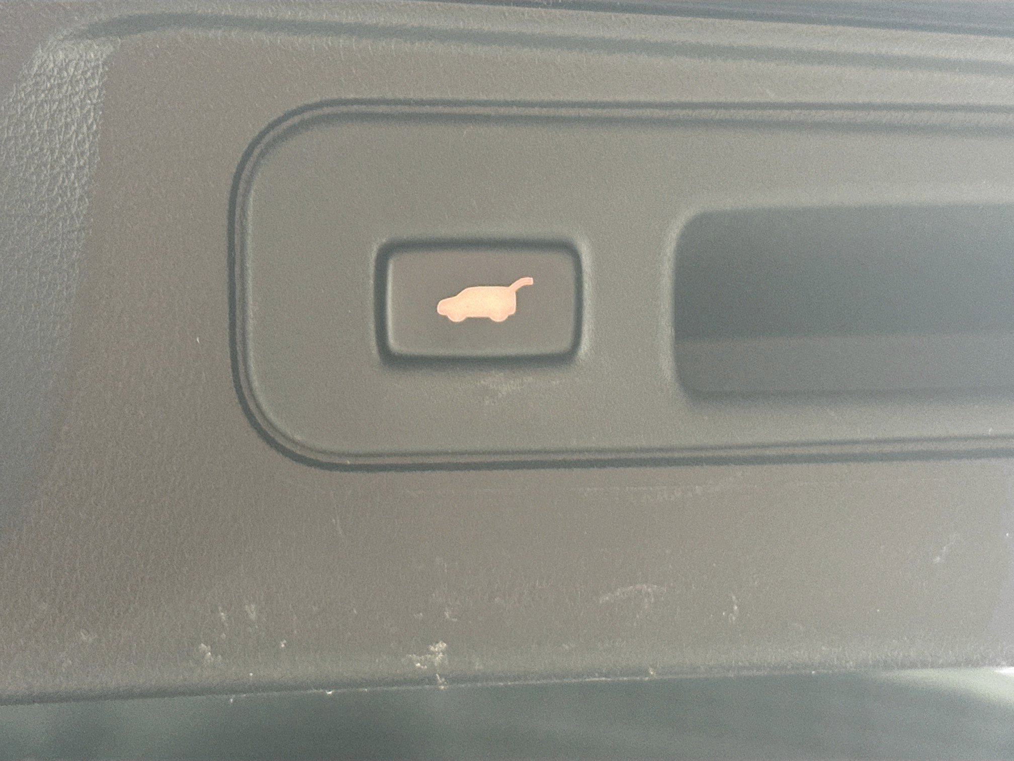 Used 2020 Honda Passport EX-L image 30