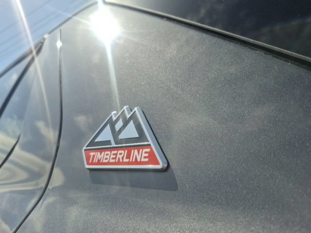 Used 2023 Ford Explorer Timberline w/ Timberline Technology Package AWD/4WD image 42