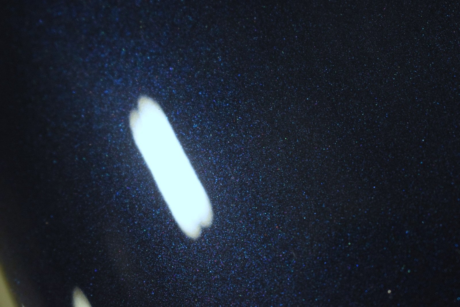 New 2026 Bentley Continental GTC image 10