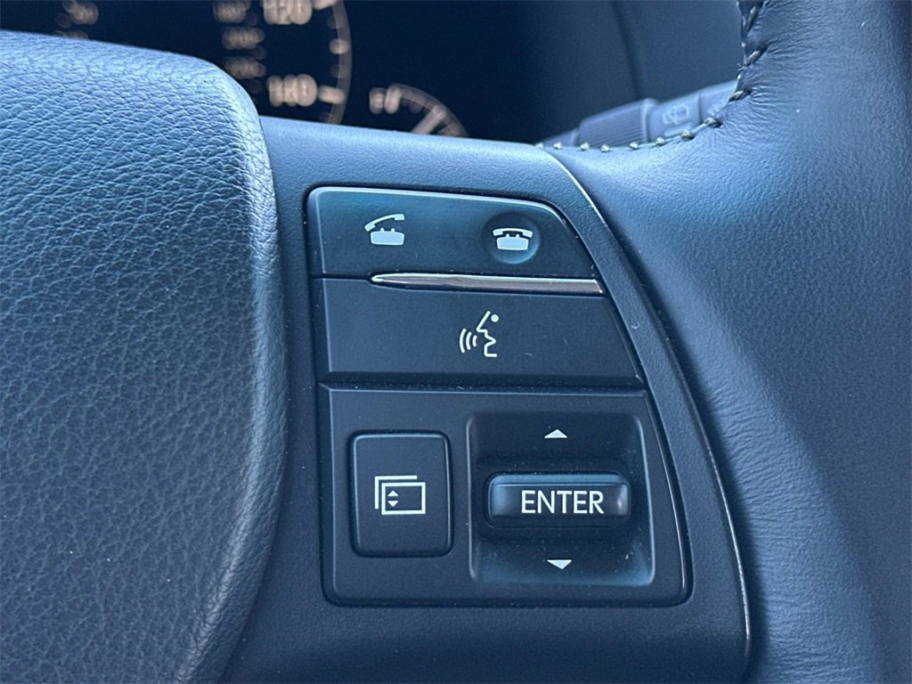 Used 2011 Lexus RX 350 2WD image 17