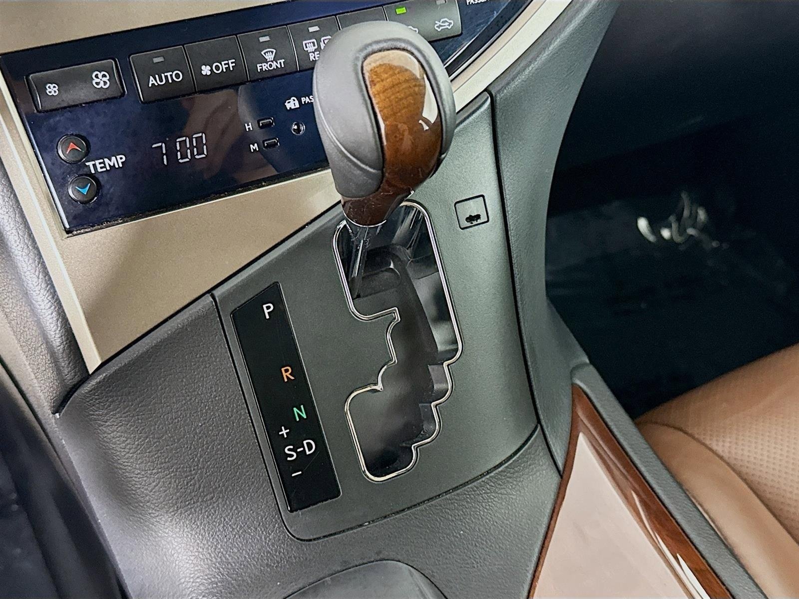 Used 2015 Lexus RX 350 FWD image 18