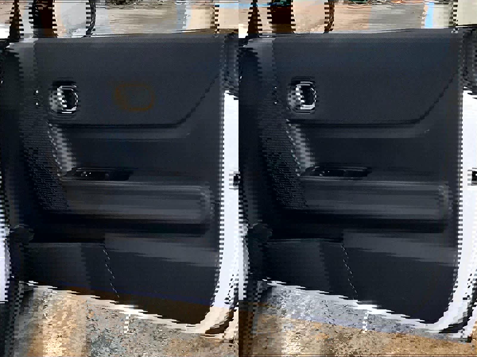 Certified 2025 MINI Cooper 2-Door Hardtop image 26