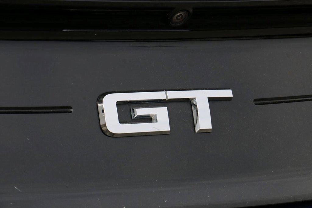 Used 2023 Ford F150 Raptor w/ Raptor Carbon Fiber Package image 15