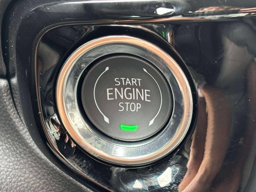 New 2026 Chevrolet Silverado 2500 ZR2 w/ ZR2 Bison Edition AWD/4WD image 14