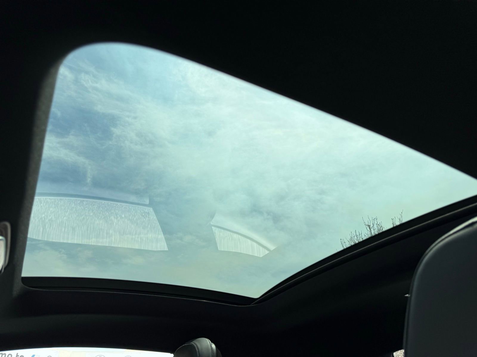 Used 2024 Mercedes-Benz CLE 300 4MATIC Coupe image 24