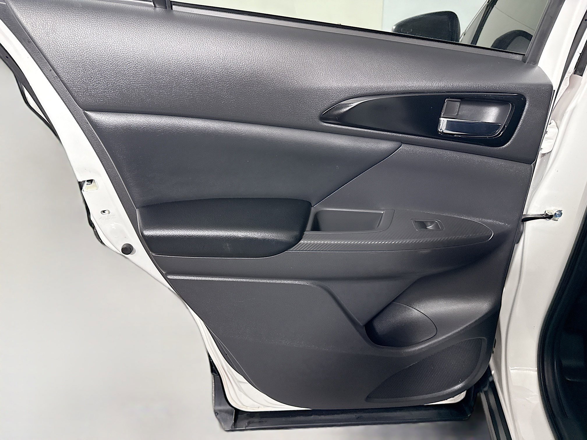 Used 2019 Mitsubishi Eclipse Cross SEL image 26