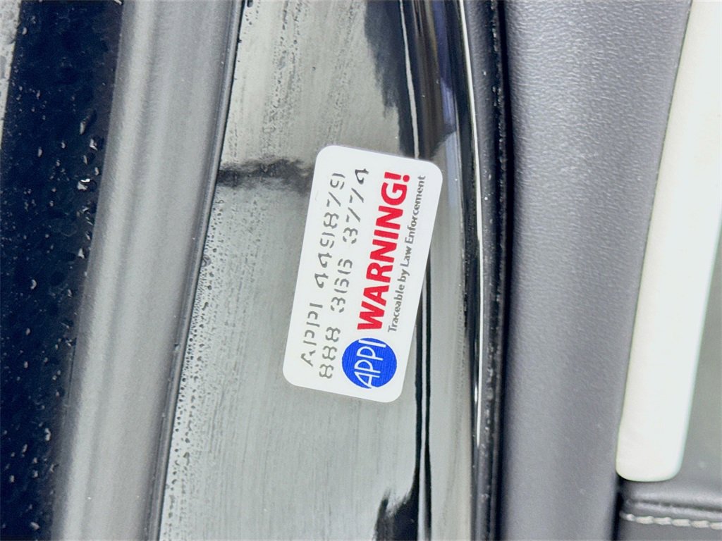 Used 2020 Tesla Model 3 Long Range image 58